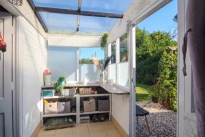 Photo 15- click for photo gallery